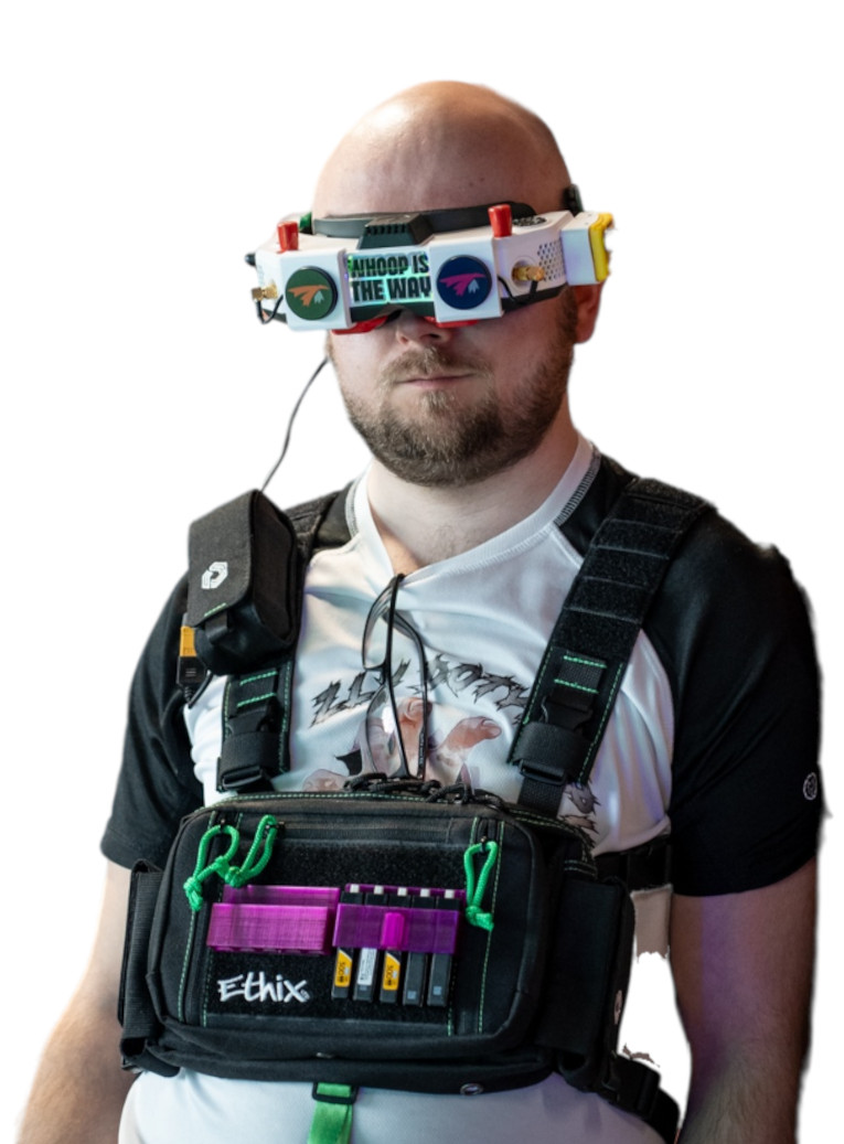 CyberShin